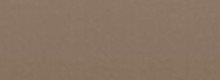 Dark beige