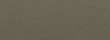 Steel olive