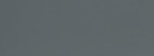 Basalt gray