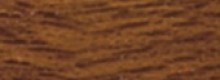 Golden oak