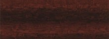 Mahogany