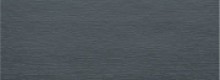 Basalt gray