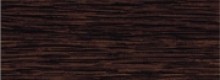 Swamp oak