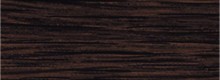 Dark oak
