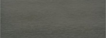 Quartz grey